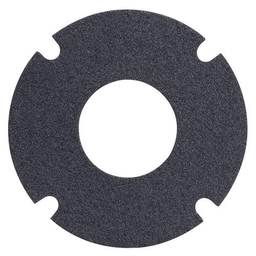 Self adhesive speaker - self-adhesive,