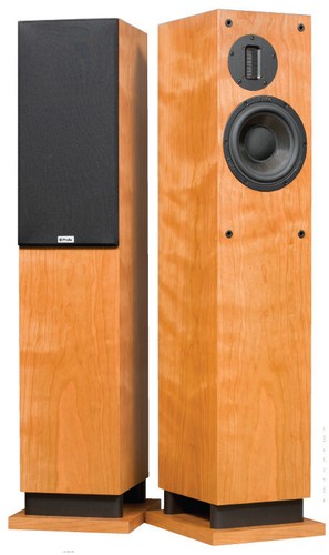 Proac d30rs cherry 1pr brand - cherry,