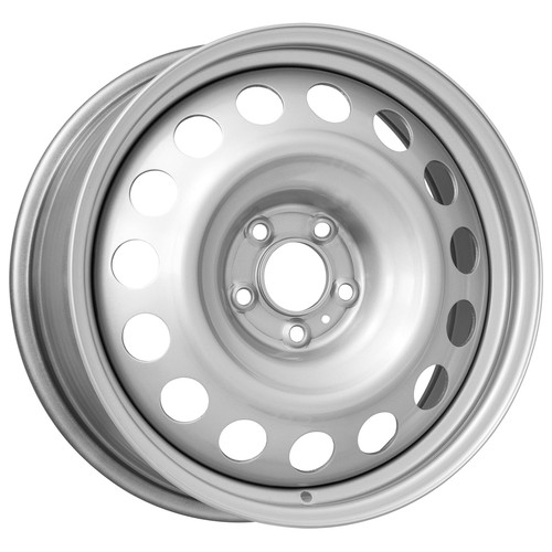 Alcar iron rim - 9026, 7.0jx17