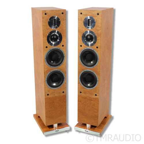 Proac floorstanding - proac,